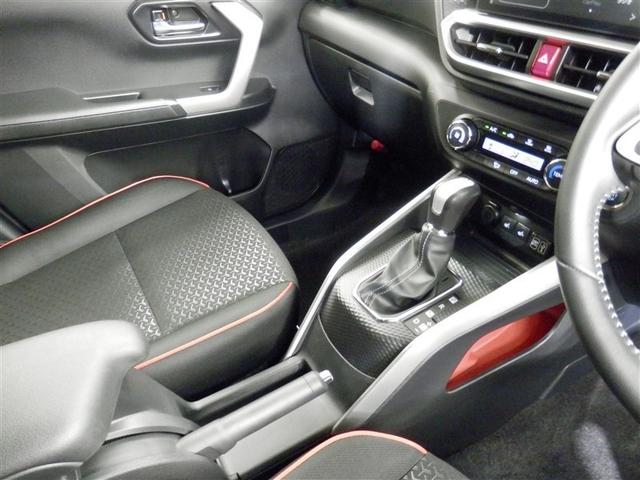 ライズ Ｚ　誤発進抑制機能　エアコン　テレビ　スマートキー＆プッシュスタート　地デジＴＶ　ＶＳＡ　盗難防止装置　アイドリングストップ機能　クルコン　バックモニター　ＬＥＤヘッドライト　アルミホイール　Ｗエアバック（22枚目）