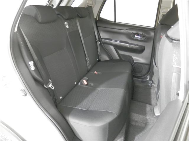 ライズ Ｚ　誤発進抑制機能　エアコン　テレビ　スマートキー＆プッシュスタート　地デジＴＶ　ＶＳＡ　盗難防止装置　アイドリングストップ機能　クルコン　バックモニター　ＬＥＤヘッドライト　アルミホイール　Ｗエアバック（23枚目）