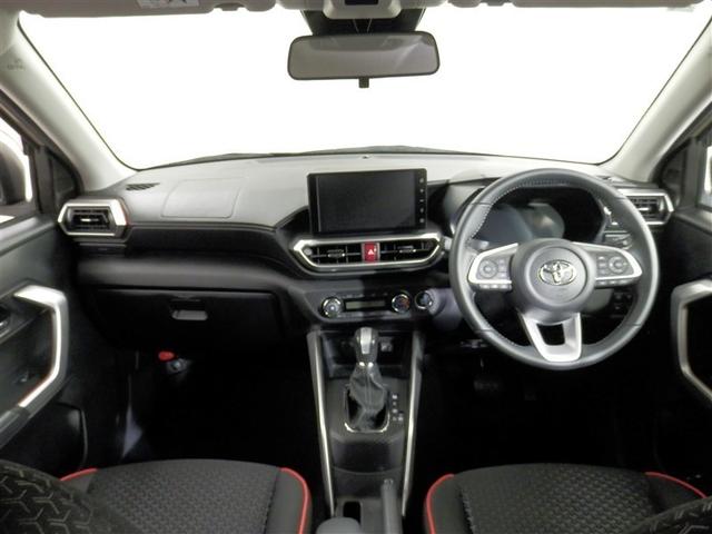 ライズ Ｚ　誤発進抑制機能　エアコン　テレビ　スマートキー＆プッシュスタート　地デジＴＶ　ＶＳＡ　盗難防止装置　アイドリングストップ機能　クルコン　バックモニター　ＬＥＤヘッドライト　アルミホイール　Ｗエアバック（25枚目）