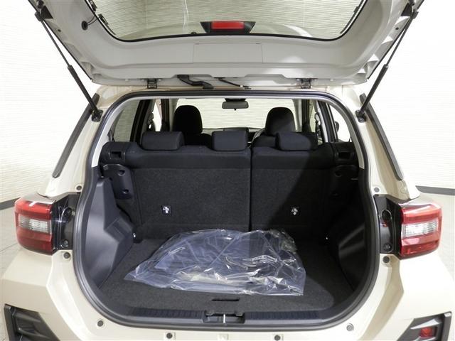 ライズ Ｚ　誤発進抑制機能　エアコン　テレビ　スマートキー＆プッシュスタート　地デジＴＶ　ＶＳＡ　盗難防止装置　アイドリングストップ機能　クルコン　バックモニター　ＬＥＤヘッドライト　アルミホイール　Ｗエアバック（26枚目）