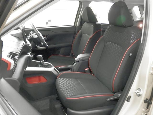 ライズ Ｚ　誤発進抑制機能　エアコン　テレビ　スマートキー＆プッシュスタート　地デジＴＶ　ＶＳＡ　盗難防止装置　アイドリングストップ機能　クルコン　バックモニター　ＬＥＤヘッドライト　アルミホイール　Ｗエアバック（28枚目）