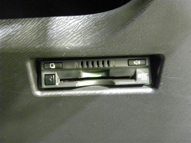 アクア Ｓ　キーレスエントリ　イモビ　ナビ＆ＴＶ　オートエアコン　デュアルエアバック　ＥＳＣ　Ｂカメラ　パワーウィンドウ　ＥＴＣ　ＳＲＳ　ワンセグＴＶ　パワーステアリング　ＡＢＳ　メモリーナビ（12枚目）