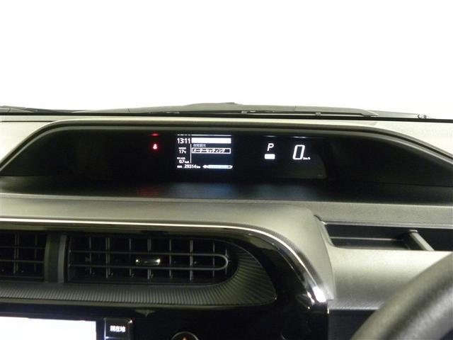 アクア Ｓ　キーレスエントリ　イモビ　ナビ＆ＴＶ　オートエアコン　デュアルエアバック　ＥＳＣ　Ｂカメラ　パワーウィンドウ　ＥＴＣ　ＳＲＳ　ワンセグＴＶ　パワーステアリング　ＡＢＳ　メモリーナビ（17枚目）