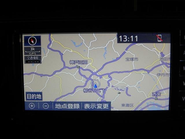 アクア Ｓ　キーレスエントリ　イモビ　ナビ＆ＴＶ　オートエアコン　デュアルエアバック　ＥＳＣ　Ｂカメラ　パワーウィンドウ　ＥＴＣ　ＳＲＳ　ワンセグＴＶ　パワーステアリング　ＡＢＳ　メモリーナビ（20枚目）