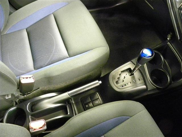 アクア Ｓ　キーレスエントリ　イモビ　ナビ＆ＴＶ　オートエアコン　デュアルエアバック　ＥＳＣ　Ｂカメラ　パワーウィンドウ　ＥＴＣ　ＳＲＳ　ワンセグＴＶ　パワーステアリング　ＡＢＳ　メモリーナビ（22枚目）