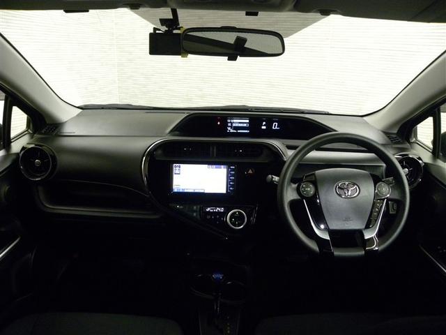 アクア Ｓ　キーレスエントリ　イモビ　ナビ＆ＴＶ　オートエアコン　デュアルエアバック　ＥＳＣ　Ｂカメラ　パワーウィンドウ　ＥＴＣ　ＳＲＳ　ワンセグＴＶ　パワーステアリング　ＡＢＳ　メモリーナビ（25枚目）