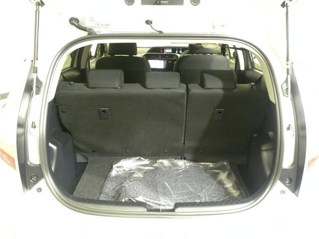 アクア Ｓ　キーレスエントリ　イモビ　ナビ＆ＴＶ　オートエアコン　デュアルエアバック　ＥＳＣ　Ｂカメラ　パワーウィンドウ　ＥＴＣ　ＳＲＳ　ワンセグＴＶ　パワーステアリング　ＡＢＳ　メモリーナビ（26枚目）