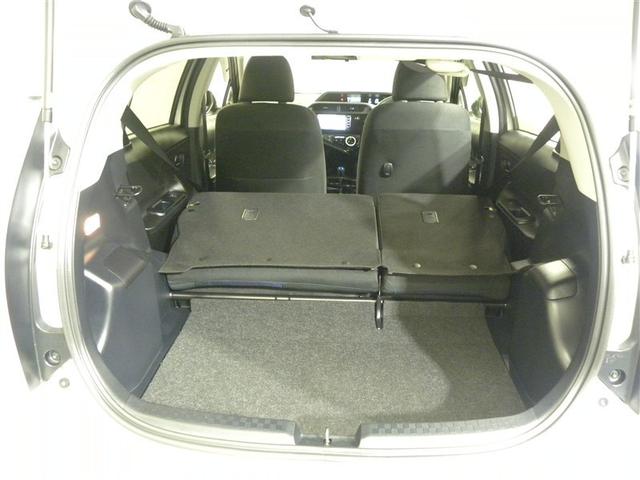 アクア Ｓ　キーレスエントリ　イモビ　ナビ＆ＴＶ　オートエアコン　デュアルエアバック　ＥＳＣ　Ｂカメラ　パワーウィンドウ　ＥＴＣ　ＳＲＳ　ワンセグＴＶ　パワーステアリング　ＡＢＳ　メモリーナビ（27枚目）