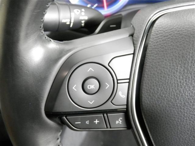 クラウンハイブリッド S エレガンススタイル 両側Pドア 1オナ スマートキーPスタート リアカメラ アイドリングSTOP ETC車載器 オートエアコン イモビライザー オートクルーズコントロール キーレス ナビTV ABS 3列 メモリナビ(15枚目)