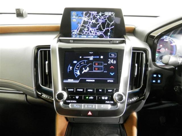 クラウンハイブリッド S エレガンススタイル 両側Pドア 1オナ スマートキーPスタート リアカメラ アイドリングSTOP ETC車載器 オートエアコン イモビライザー オートクルーズコントロール キーレス ナビTV ABS 3列 メモリナビ(19枚目)