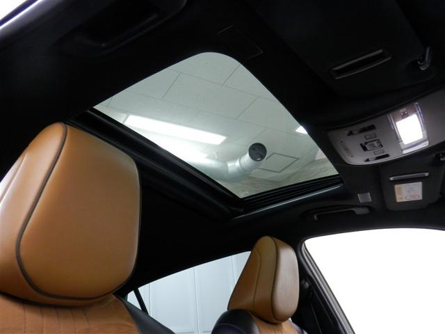 クラウンハイブリッド S エレガンススタイル 両側Pドア 1オナ スマートキーPスタート リアカメラ アイドリングSTOP ETC車載器 オートエアコン イモビライザー オートクルーズコントロール キーレス ナビTV ABS 3列 メモリナビ(26枚目)