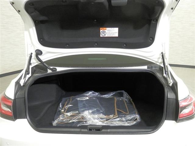 クラウンハイブリッド S エレガンススタイル 両側Pドア 1オナ スマートキーPスタート リアカメラ アイドリングSTOP ETC車載器 オートエアコン イモビライザー オートクルーズコントロール キーレス ナビTV ABS 3列 メモリナビ(30枚目)