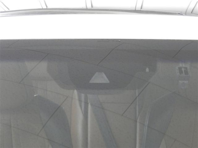 クラウンハイブリッド S エレガンススタイル 両側Pドア 1オナ スマートキーPスタート リアカメラ アイドリングSTOP ETC車載器 オートエアコン イモビライザー オートクルーズコントロール キーレス ナビTV ABS 3列 メモリナビ(37枚目)