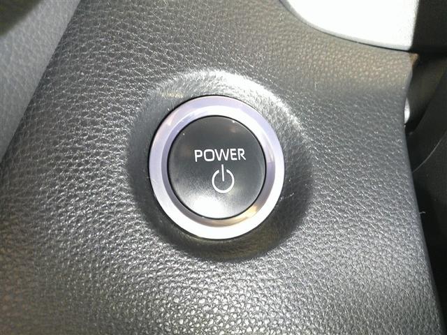 カローラスポーツ ハイブリッドＧ　Ｚ　ＴＳＳ　ＡＡＣ　エアバッグ　フルセグＴＶ　ＴＶ　イモビライザー　スマートキ－　ＶＳＣ　ＡＢＳ　キーフリー　パワーウィンドウ　ＬＥＤ　ワンオーナー　アルミホイール　ＥＴＣ　パワーステアリング（17枚目）