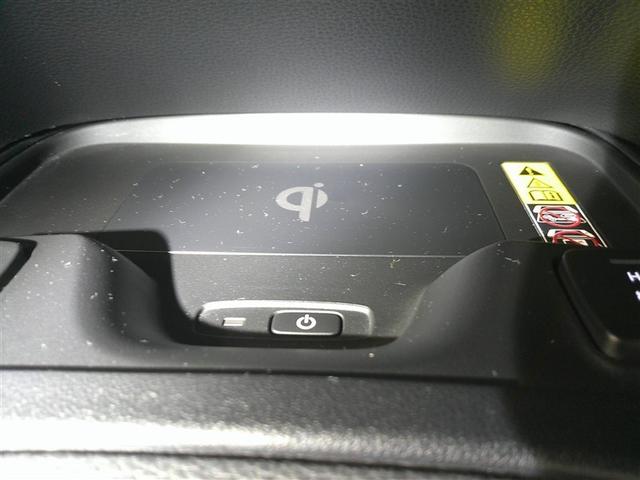 カローラスポーツ ハイブリッドＧ　Ｚ　ＴＳＳ　ＡＡＣ　エアバッグ　フルセグＴＶ　ＴＶ　イモビライザー　スマートキ－　ＶＳＣ　ＡＢＳ　キーフリー　パワーウィンドウ　ＬＥＤ　ワンオーナー　アルミホイール　ＥＴＣ　パワーステアリング（23枚目）