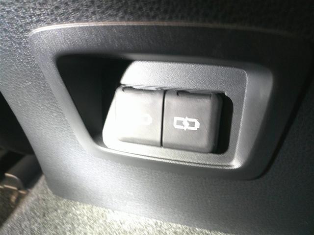 カローラスポーツ ハイブリッドＧ　Ｚ　ＴＳＳ　ＡＡＣ　エアバッグ　フルセグＴＶ　ＴＶ　イモビライザー　スマートキ－　ＶＳＣ　ＡＢＳ　キーフリー　パワーウィンドウ　ＬＥＤ　ワンオーナー　アルミホイール　ＥＴＣ　パワーステアリング（27枚目）