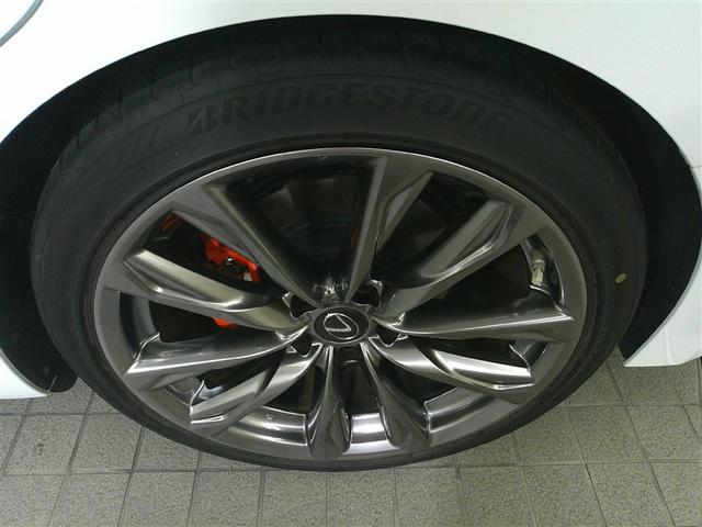 ＩＳ ＩＳ３００　Ｆスポーツ　バックＣ　横滑り防止装置　レザーシート　フルセグ　ＤＶＤ　ナビＴＶ　盗難防止装置　サンルーフ　メモリーナビ　パワーウィンドウ　ドラレコ　パワーシート　ＥＴＣ　スマートキー　エアバッグ　アルミ　エアコン（7枚目）