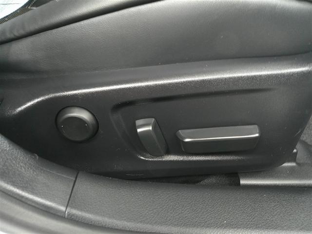 ＩＳ ＩＳ３００　Ｆスポーツ　バックＣ　横滑り防止装置　レザーシート　フルセグ　ＤＶＤ　ナビＴＶ　盗難防止装置　サンルーフ　メモリーナビ　パワーウィンドウ　ドラレコ　パワーシート　ＥＴＣ　スマートキー　エアバッグ　アルミ　エアコン（10枚目）