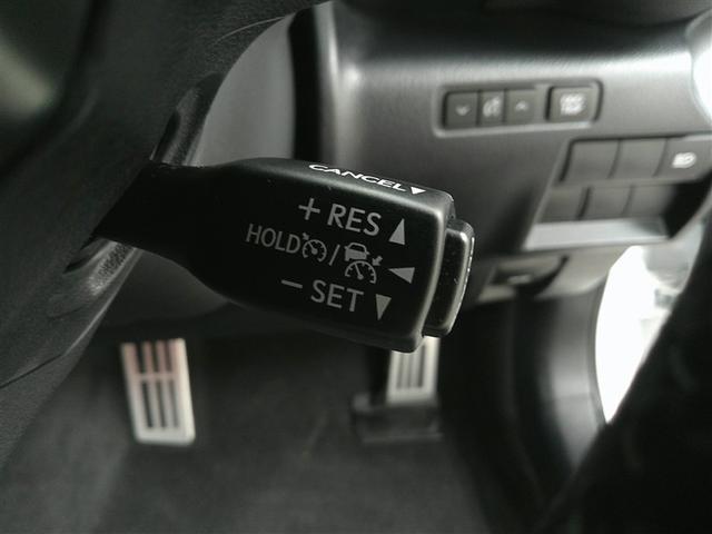 ＩＳ ＩＳ３００　Ｆスポーツ　バックＣ　横滑り防止装置　レザーシート　フルセグ　ＤＶＤ　ナビＴＶ　盗難防止装置　サンルーフ　メモリーナビ　パワーウィンドウ　ドラレコ　パワーシート　ＥＴＣ　スマートキー　エアバッグ　アルミ　エアコン（13枚目）