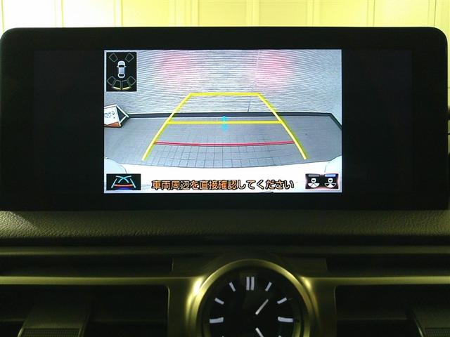 ＩＳ ＩＳ３００　Ｆスポーツ　バックＣ　横滑り防止装置　レザーシート　フルセグ　ＤＶＤ　ナビＴＶ　盗難防止装置　サンルーフ　メモリーナビ　パワーウィンドウ　ドラレコ　パワーシート　ＥＴＣ　スマートキー　エアバッグ　アルミ　エアコン（19枚目）