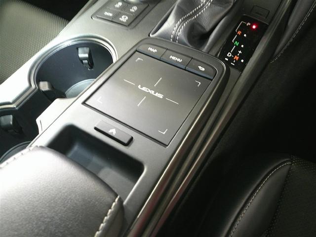 ＩＳ ＩＳ３００　Ｆスポーツ　バックＣ　横滑り防止装置　レザーシート　フルセグ　ＤＶＤ　ナビＴＶ　盗難防止装置　サンルーフ　メモリーナビ　パワーウィンドウ　ドラレコ　パワーシート　ＥＴＣ　スマートキー　エアバッグ　アルミ　エアコン（25枚目）