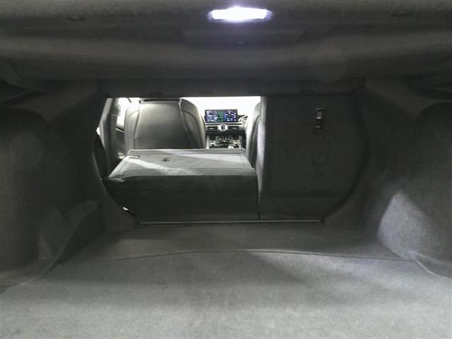 ＩＳ ＩＳ３００　Ｆスポーツ　バックＣ　横滑り防止装置　レザーシート　フルセグ　ＤＶＤ　ナビＴＶ　盗難防止装置　サンルーフ　メモリーナビ　パワーウィンドウ　ドラレコ　パワーシート　ＥＴＣ　スマートキー　エアバッグ　アルミ　エアコン（31枚目）