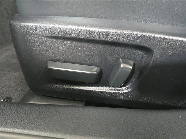 ＩＳ ＩＳ３００　Ｆスポーツ　バックＣ　横滑り防止装置　レザーシート　フルセグ　ＤＶＤ　ナビＴＶ　盗難防止装置　サンルーフ　メモリーナビ　パワーウィンドウ　ドラレコ　パワーシート　ＥＴＣ　スマートキー　エアバッグ　アルミ　エアコン（33枚目）