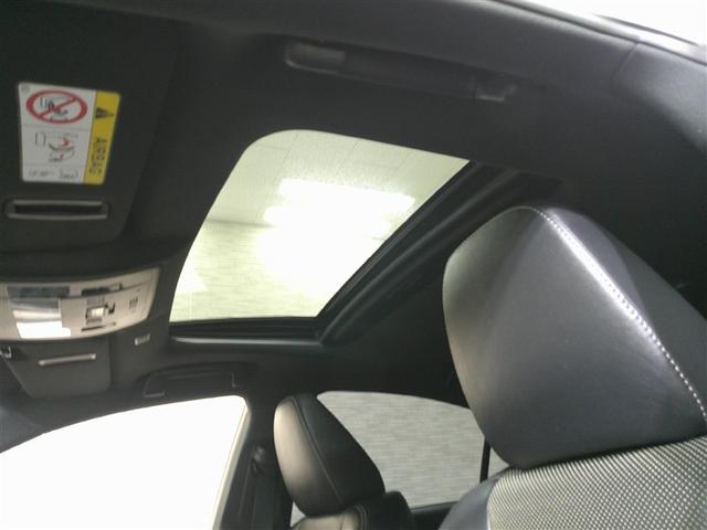 ＩＳ ＩＳ３００　Ｆスポーツ　バックＣ　横滑り防止装置　レザーシート　フルセグ　ＤＶＤ　ナビＴＶ　盗難防止装置　サンルーフ　メモリーナビ　パワーウィンドウ　ドラレコ　パワーシート　ＥＴＣ　スマートキー　エアバッグ　アルミ　エアコン（34枚目）