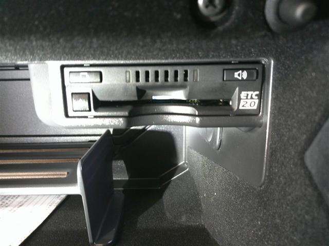 ＩＳ ＩＳ３００　Ｆスポーツ　バックＣ　横滑り防止装置　レザーシート　フルセグ　ＤＶＤ　ナビＴＶ　盗難防止装置　サンルーフ　メモリーナビ　パワーウィンドウ　ドラレコ　パワーシート　ＥＴＣ　スマートキー　エアバッグ　アルミ　エアコン（37枚目）