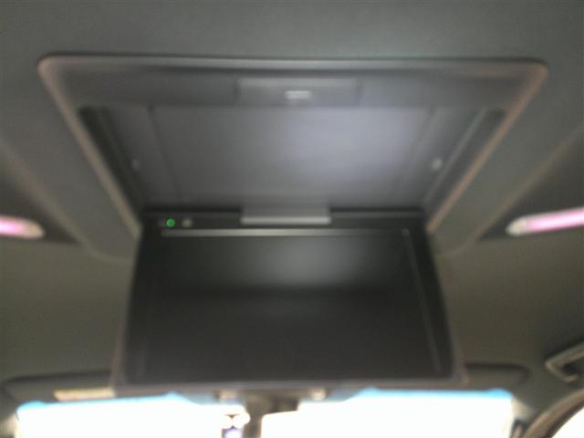 アルファード ２．５Ｓ　タイプゴールド　イモビ　バックモニタ－　ＬＥＤランプ　１オーナー車　リアオートエアコン　エアコン　ＤＶＤプレーヤー　横滑防止装置　ＡＣ１００Ｖ電源　アルミ　パワーウィンドウ　ＡＢＳ　キーレス　３列シート　メモリーナビ（25枚目）