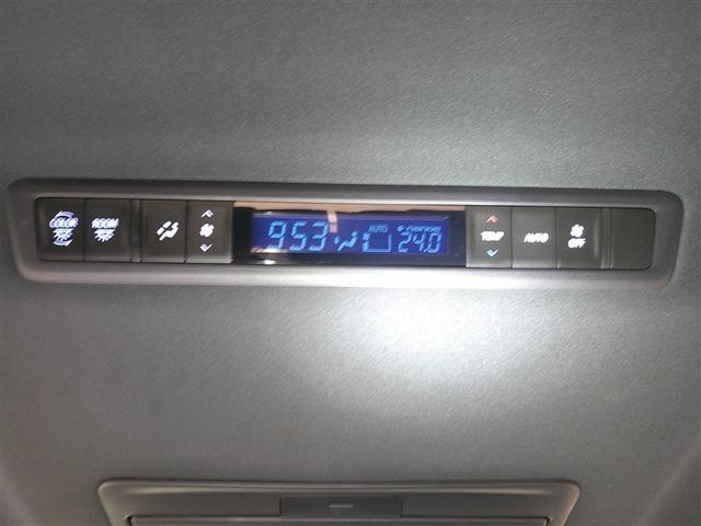 アルファード ２．５Ｓ　タイプゴールド　イモビ　バックモニタ－　ＬＥＤランプ　１オーナー車　リアオートエアコン　エアコン　ＤＶＤプレーヤー　横滑防止装置　ＡＣ１００Ｖ電源　アルミ　パワーウィンドウ　ＡＢＳ　キーレス　３列シート　メモリーナビ（26枚目）