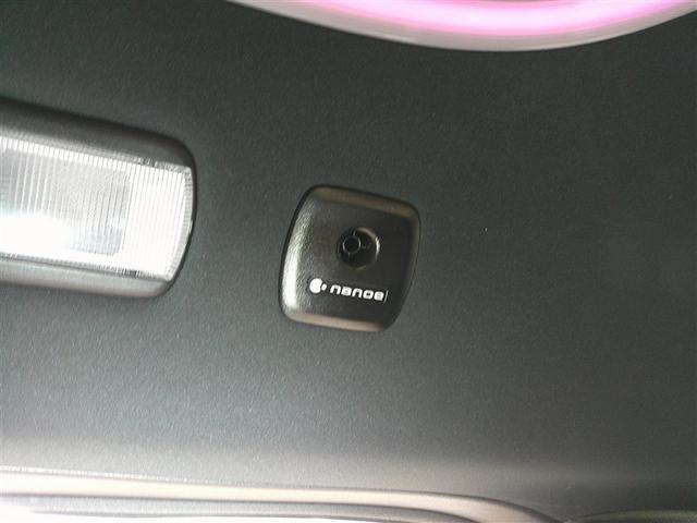 アルファード ２．５Ｓ　タイプゴールド　イモビ　バックモニタ－　ＬＥＤランプ　１オーナー車　リアオートエアコン　エアコン　ＤＶＤプレーヤー　横滑防止装置　ＡＣ１００Ｖ電源　アルミ　パワーウィンドウ　ＡＢＳ　キーレス　３列シート　メモリーナビ（27枚目）