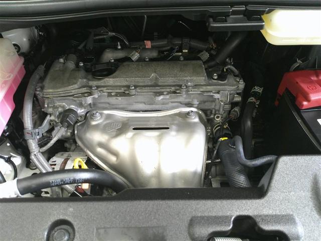 アルファード ２．５Ｓ　タイプゴールド　イモビ　バックモニタ－　ＬＥＤランプ　１オーナー車　リアオートエアコン　エアコン　ＤＶＤプレーヤー　横滑防止装置　ＡＣ１００Ｖ電源　アルミ　パワーウィンドウ　ＡＢＳ　キーレス　３列シート　メモリーナビ（36枚目）