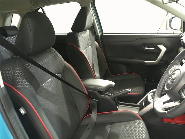 ライズ Ｚ　誤発進抑制機能　エアコン　テレビ　スマートキー＆プッシュスタート　地デジＴＶ　ＶＳＡ　盗難防止装置　アイドリングストップ機能　クルコン　バックモニター　ＬＥＤヘッドライト　アルミホイール　Ｗエアバック（10枚目）