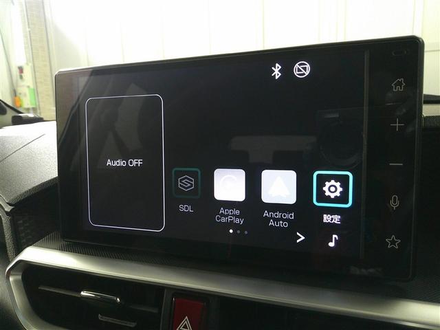 ライズ Ｚ　誤発進抑制機能　エアコン　テレビ　スマートキー＆プッシュスタート　地デジＴＶ　ＶＳＡ　盗難防止装置　アイドリングストップ機能　クルコン　バックモニター　ＬＥＤヘッドライト　アルミホイール　Ｗエアバック（17枚目）