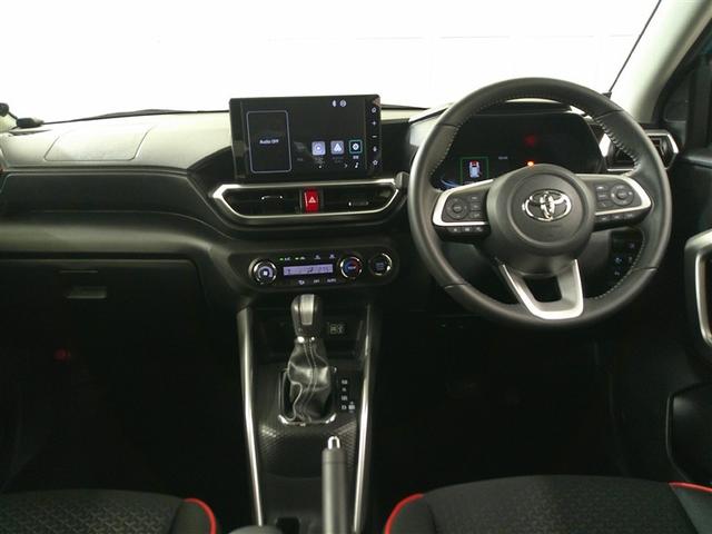 ライズ Ｚ　誤発進抑制機能　エアコン　テレビ　スマートキー＆プッシュスタート　地デジＴＶ　ＶＳＡ　盗難防止装置　アイドリングストップ機能　クルコン　バックモニター　ＬＥＤヘッドライト　アルミホイール　Ｗエアバック（25枚目）