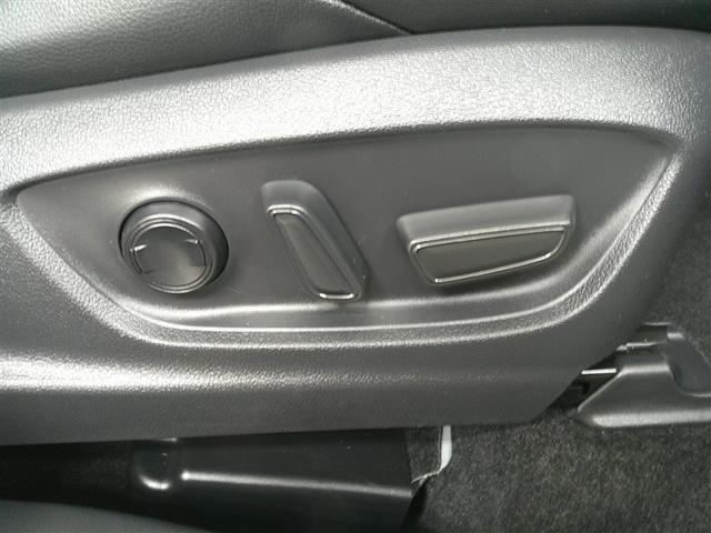 カローラクロス ハイブリッド　Ｚ　衝突軽減Ｂ　フルセグテレビ　スマキ－　ワンオーナ　半レザー　Ｂモニター　アクティブクルーズコントロール　メモリナビ　イモビ　ＬＥＤ　ＡＣ　運転席Ｐシート　キーレス　パワステ　アルミ　エアバッグ　ＡＢＳ（12枚目）