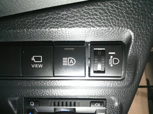 カローラクロス ハイブリッド　Ｚ　衝突軽減Ｂ　フルセグテレビ　スマキ－　ワンオーナ　半レザー　Ｂモニター　アクティブクルーズコントロール　メモリナビ　イモビ　ＬＥＤ　ＡＣ　運転席Ｐシート　キーレス　パワステ　アルミ　エアバッグ　ＡＢＳ（15枚目）