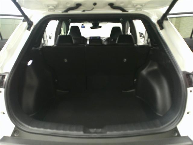 カローラクロス ハイブリッド　Ｚ　衝突軽減Ｂ　フルセグテレビ　スマキ－　ワンオーナ　半レザー　Ｂモニター　アクティブクルーズコントロール　メモリナビ　イモビ　ＬＥＤ　ＡＣ　運転席Ｐシート　キーレス　パワステ　アルミ　エアバッグ　ＡＢＳ（30枚目）