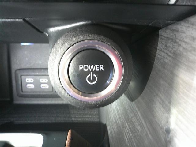 ハリアーハイブリッド Ｚ　地上デジタル　衝突被害軽減　サイドエアバッグ　ＬＥＤランプ　Ｂモニタ　クルコン　ナビＴＶ　１オーナー　横滑り防止装置　スマートキー　盗難防止システム　ＡＢＳ　アルミ　ＥＴＣ付　エアバッグ　ＡＡＣ（18枚目）