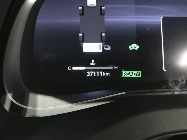 ハリアーハイブリッド Ｚ　地上デジタル　衝突被害軽減　サイドエアバッグ　ＬＥＤランプ　Ｂモニタ　クルコン　ナビＴＶ　１オーナー　横滑り防止装置　スマートキー　盗難防止システム　ＡＢＳ　アルミ　ＥＴＣ付　エアバッグ　ＡＡＣ（20枚目）