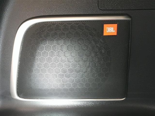 ハリアーハイブリッド Ｚ　地上デジタル　衝突被害軽減　サイドエアバッグ　ＬＥＤランプ　Ｂモニタ　クルコン　ナビＴＶ　１オーナー　横滑り防止装置　スマートキー　盗難防止システム　ＡＢＳ　アルミ　ＥＴＣ付　エアバッグ　ＡＡＣ（30枚目）