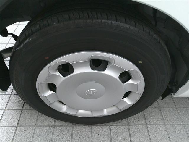 シエンタ ハイブリッドG サポカー 地デジテレビ ドライブレコーダー クルーズコントロール W電動ドア LED VSC ETC TV キーフリー 3列シート 1オーナー イモビライザー スマートキー&プッシュスタート ABS(9枚目)