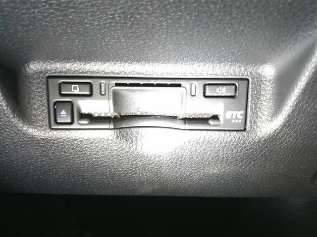 シエンタ ハイブリッドG サポカー 地デジテレビ ドライブレコーダー クルーズコントロール W電動ドア LED VSC ETC TV キーフリー 3列シート 1オーナー イモビライザー スマートキー&プッシュスタート ABS(12枚目)