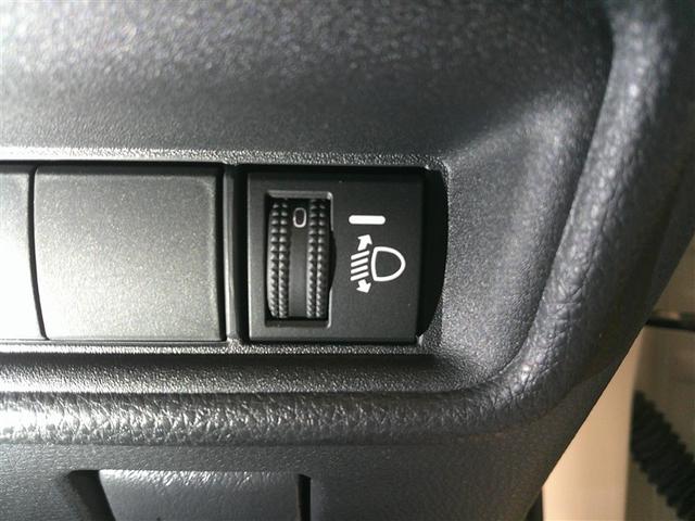 シエンタ ハイブリッドG サポカー 地デジテレビ ドライブレコーダー クルーズコントロール W電動ドア LED VSC ETC TV キーフリー 3列シート 1オーナー イモビライザー スマートキー&プッシュスタート ABS(13枚目)