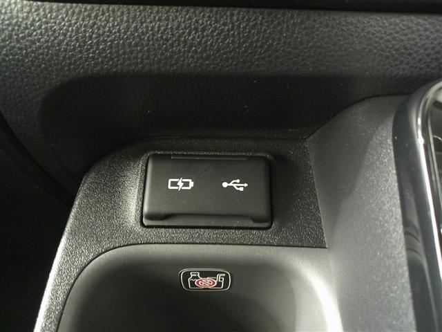 シエンタ ハイブリッドG サポカー 地デジテレビ ドライブレコーダー クルーズコントロール W電動ドア LED VSC ETC TV キーフリー 3列シート 1オーナー イモビライザー スマートキー&プッシュスタート ABS(23枚目)