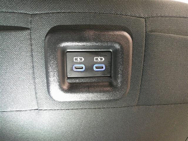 シエンタ ハイブリッドG サポカー 地デジテレビ ドライブレコーダー クルーズコントロール W電動ドア LED VSC ETC TV キーフリー 3列シート 1オーナー イモビライザー スマートキー&プッシュスタート ABS(25枚目)