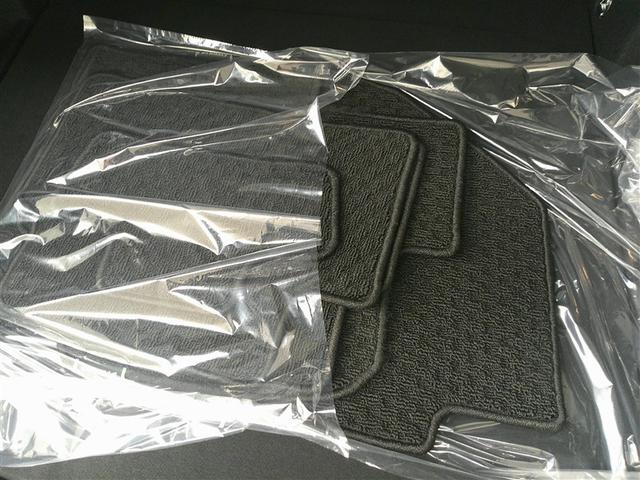 カローラツーリング ハイブリッド　Ｇ　エアバッグ　ＡＢＳ　ワンオーナー　盗難防止装置　衝突被害軽減ブレーキ　オートクルーズコントロール　ＥＴＣ　地デジ　フルオートエアコン　バックカメラ　ＬＥＤ　スマートキー　ＴＶ　キーレス　横滑り防止機能（26枚目）