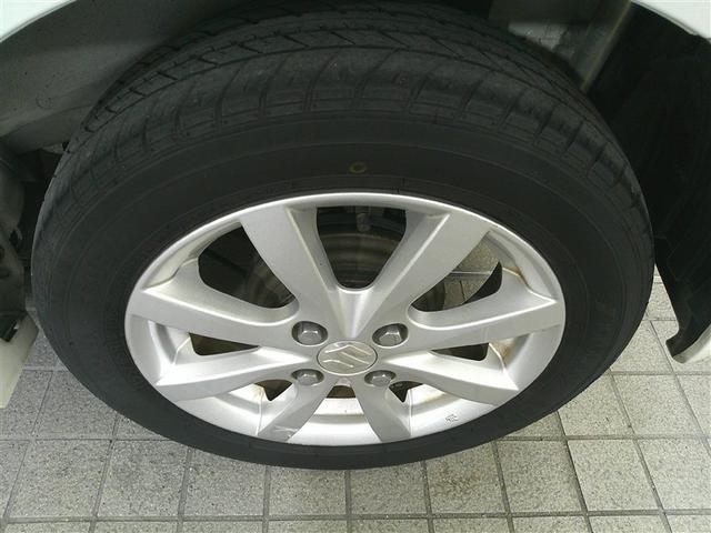 ワゴンＲスティングレー ハイブリッドＸ　１オーナ　Ｗエアバック　ワンセグＴＶ　ＡＡＣ　ナビＴＶ　キーフリーシステム　セキュリティー　ＶＳＣ　スマートキ　メモリナビ　ＬＥＤヘッドライト　ＡＷ　ＡＢＳ　パワーウインドウ　エアバッグ　パワステ（7枚目）