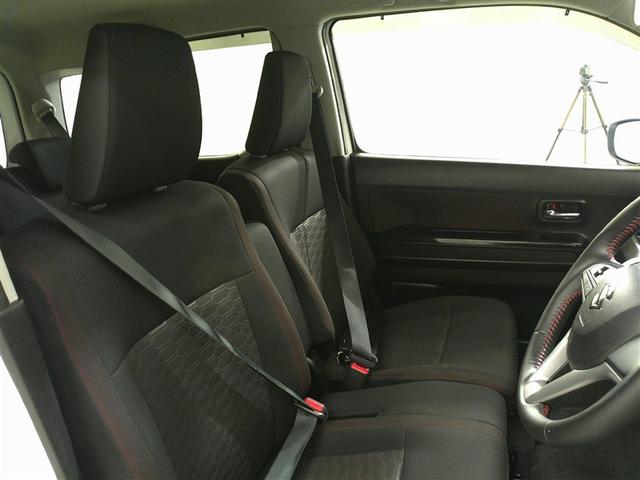 ワゴンＲスティングレー ハイブリッドＸ　１オーナ　Ｗエアバック　ワンセグＴＶ　ＡＡＣ　ナビＴＶ　キーフリーシステム　セキュリティー　ＶＳＣ　スマートキ　メモリナビ　ＬＥＤヘッドライト　ＡＷ　ＡＢＳ　パワーウインドウ　エアバッグ　パワステ（9枚目）